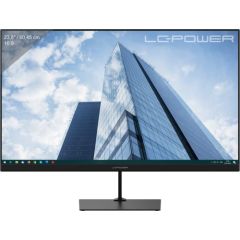 Monitor LC-Power LC-M24-FHD-75