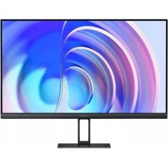 Monitor Xiaomi A24i (ELA5444EU)