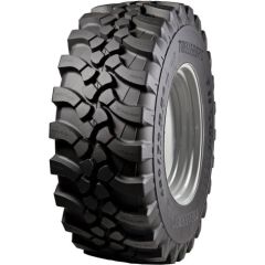 400/70R20 TRELLEBORG TH500 149A8/149B TL