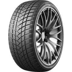 225/45R17 GT RADIAL WINTERPRO 2 SPORT 94V XL RP Studless DBB70 3PMSF