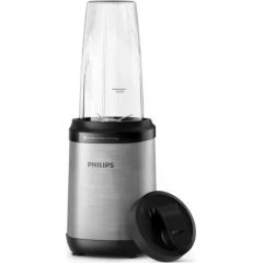 Philips HR2764/00 5000 Series Blender 800W