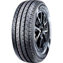 175/75R16C ROADCRUZA RA350 101/99R DOT20 DCB72 M+S