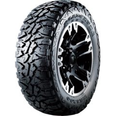 225/75R16 ROADCRUZA RA3200 115/112Q WW POR DOT21 M+S