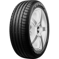 235/45R19 MAXXIS S-PRO SUV SPRO 99W XL DOT19 EB71