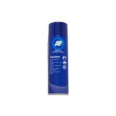 Maxiclene Пена для очистки 400ml AF