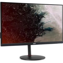 Monitor Acer Nitro XV272UVbmiiprzx (UM.HX2EE.V23)