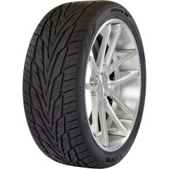 Toyo Proxes S/T 3 285/60R18 120V