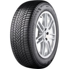 Bridgestone Weather Control A005 Evo 245/45R19 102V