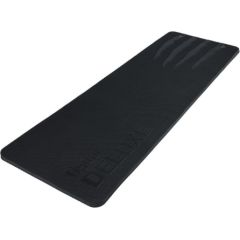 Tiguar deluxe mat TI-DM001G