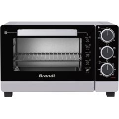 Mini oven Brandt FC217MS