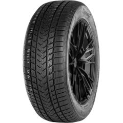 235/60R20 GRIPMAX SUREGRIP EWINTER 108H XL Studless CBB72 3PMSF M+S