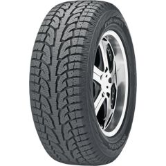 255/55R19 HANKOOK WINTER I*PIKE (RW11) 107T RP DOT20 Studded 3PMSF M+S