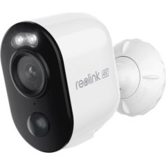 Reolink security camera Argus 3 Ultra B350 4K 8MP