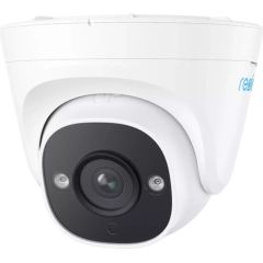 Reolink security camera P324 5MP PoE