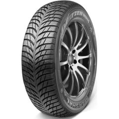 Marshal I'Zen MW15 195/65R15 91T