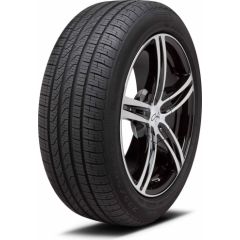 Pirelli Cinturato P7 All Season 255/40R20 101V