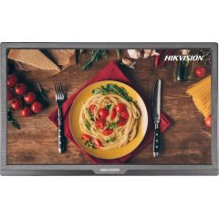 Monitor Hikvision DS-D6022FN-B