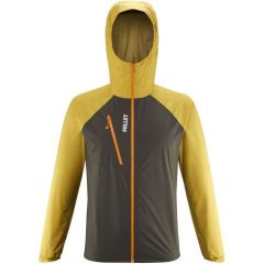 Millet Intense 2.5L JKT / Tumši zila / XL