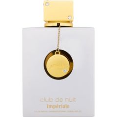 Armaf Club de Nuit / White Imperiale 200ml