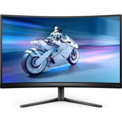 Monitor Philips Evnia 27M2C5200W