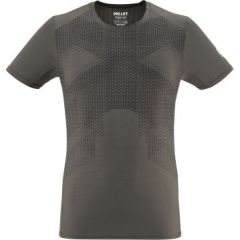 Millet Intense TS SS / Brūna / L