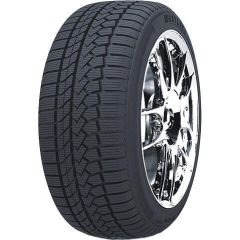 235/40R18 GOODRIDE Z507 95V XL Studless CCB72 3PMSF