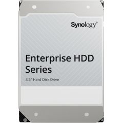 Synology HAT5310-8T internal hard drive 3.5" 8 TB Serial ATA III