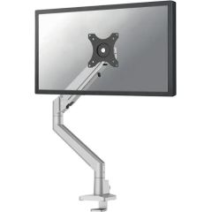 Newstar MONITOR ACC DESK MOUNT 17-35"/DS70-250SL1 NEOMOUNTS