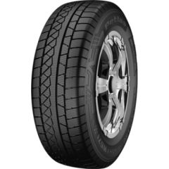 Petlas Explero W671 SUV 215/65R17 99H