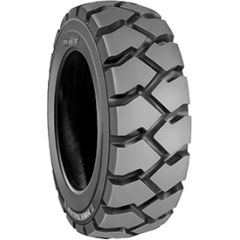 12.00-20 BKT POWER TRAX HD 28PR 173A8 TT