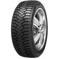 SAILUN 215/60R16 99T ICE BLAZER WST3 XL studded 3PMSF