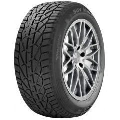 KORMORAN 185/65R15 92T SNOW XL 3PMSF