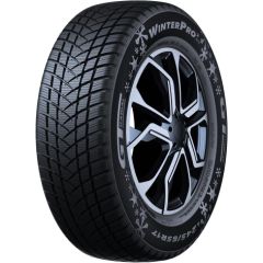 235/65R17 GT RADIAL WINTERPRO 2 SUV (EVO) 108H XL Studless CBB72 3PMSF M+S