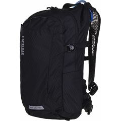 CamelBak M.U.L.E. Pro 14 100oz 11 l Black, white