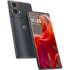 Motorola Moto G85 5G DS 12/256GB Urban Grey