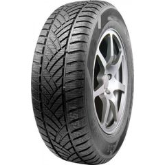 Leao Winter Defender HP 185/60R15 88H