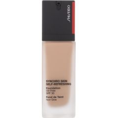 Shiseido Synchro Skin / Self-Refreshing 30ml SPF30