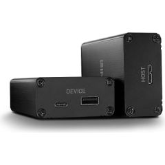 I/O EXTENDER USB3 300M/43363 LINDY