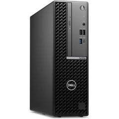 PC DELL OptiPlex Small Form Factor 7020 Business SFF CPU Core i3 i3-14100 3500 MHz RAM 8GB DDR5 SSD 512GB Graphics card Intel Graphics Integrated Windows 11 Pro N003O7020SFFEMEA_VP_NKB