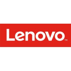 Monitor Lenovo LGD 14 0 WQHD IPS AG