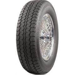 Vredestein Sprint Classic 215/70R15 98W