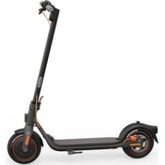 Segway F40E Hulajnoga elektryczna - czarna