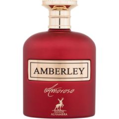 Amberley / Amoroso 100ml