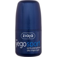 Ziaja Men / Sport 60ml