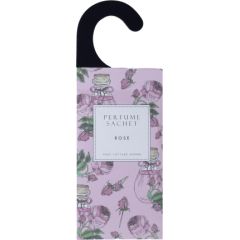 Perfume sachet AROMA ROSE