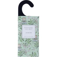 Perfume sachet AROMA JASIMINE