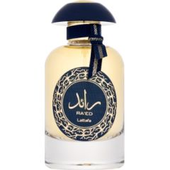 Ra'ed / Luxe 100ml