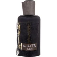 Ajayeb / Dubai 100ml