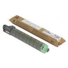 Ricoh Toner MP C400 Black (842038) (841299) (841550) (841554) (842235)