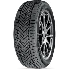 Tracmax X-Privilo S130 195/50R16 88V